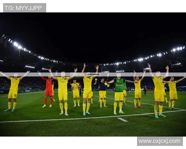 世界杯墨西哥对瑞典比赛直播在哪个频道观看信息详解