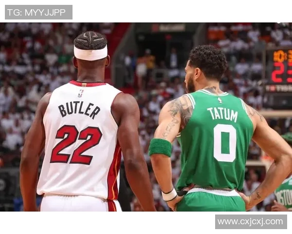 开拓者与凯尔特人精彩对决在线直播全程回顾与分析