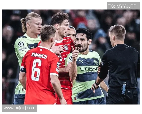 斯肯索普与德比郡精彩对决比分揭晓赛季走势分析