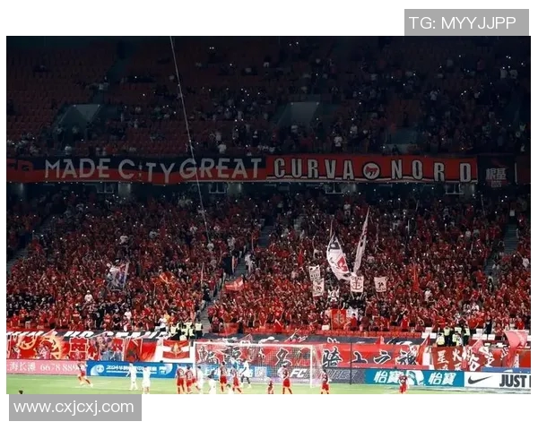 江苏与北京中超对决回顾三月十一日精彩瞬间全记录