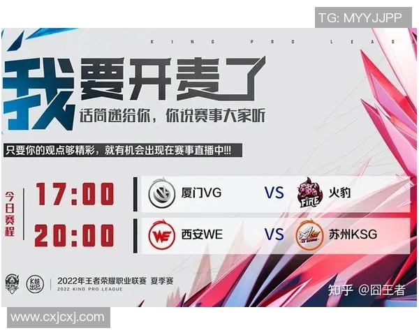 王者荣耀热议：WE战队技术表现引发的争议与讨论