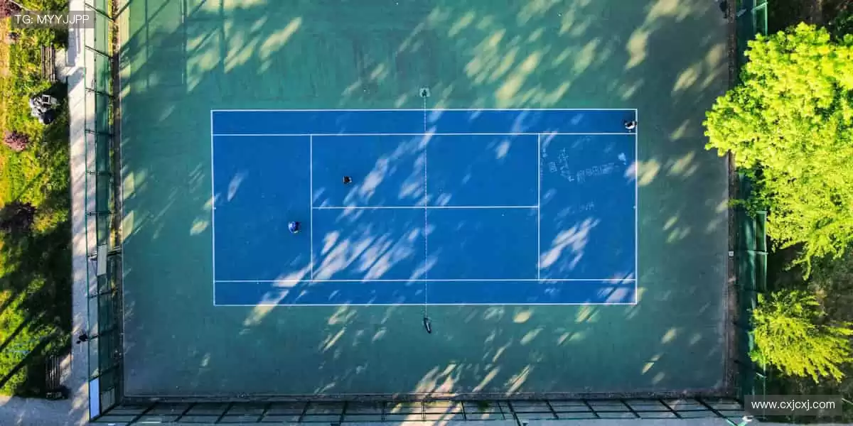 🎉 赛事回放随时看，经典瞬间一键收藏！